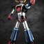 Grand Action Bigsize Model (GABM) Grendizer (Renewal Ver.) by Evolution Toy (Future Quest)
