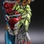S.I.C Vol.1 Kikaider by Bandai
