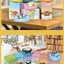 Pokemon Starry Dream Collection