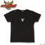 PRE-ORDER : Kamen Rider Kuuga Kuuga Mark T-shirt