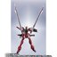 PRE-ORDER : Metal Robot Spirits <SIDE MS> Sword Impulse Gundam Spec II