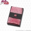 PRE-ORDER : JoJo’s Bizarre Adventure: Diamond is Unbreakable Kametomo Pocket Chief Set