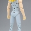 Saint Seiya Saint Cloth Myth Cygnus Hyoga Power of Gold by Bandai