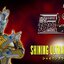 PRE-ORDER : S.H.Figuarts Shining Ultraman Zero