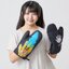 PRE-ORDER : No.1 Sentai Gozyuger TegaSword Mitten (5 types)