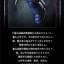 PRE-ORDER : Warhammer 40,000 Ultra Marine Primaris Intercessor Action Figure