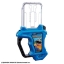 Masked Rider Ex-Aid - DX Galaxian Gashat by Premium Bandai
