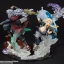 Pre-order : FIGUARTS ZERO JIRAIYA KIZUNA RELATION (NARUTO SHIPPUDEN)