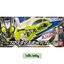 Masked Rider Zero-One - DX Progrise Hopper Blade by Bandai
