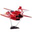 Pre-order : 1/24 Gatchaman II G-1 Eagle Sharp with Ken the Eagle by Ramen Toy