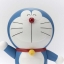 Figuarts Zero Doraemon by Bandai