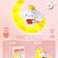 Lele Brother W 2231 - 2243 Disney & Sanrio On The Moon