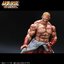 Pre-order : The King Of Collectors '24 EX Geese Howard / Terry Bogard (HG Damage Ver.) by STUDIO24