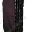 SB-FW2290 Godox Bowen's Mount, SoftBox With Grid, Retangular 22×90CM StripBox