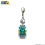 PRE-ORDER : Saint Seiya Bronze Cloth Accessory Charm Set