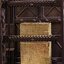 Gold Lightan Model Kit (with Alloy Parts) by Shohoriku Limited