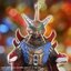 PRE-ORDER : Ultra Large Monster Series 5000 EX Alien Bat