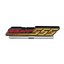 PRE-ORDER : Acrylic Logo Display EX Kamen Rider 555