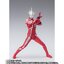 PRE-ORDER : S.H.Figuarts Ultraman Regulos