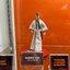Pre-order : One:12 Collective Samurai Jack Action Figure by Mezco Toyz