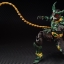S.I.C Vol.63 Masked Rider Gills and Masked Rider Another Agito by Bandai