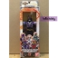 Masked Rider Kiva RH04 Dogga Form by Bandai