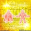 PRE-ORDER : Kinnikuman Kinkeshi Premium vol.10 - Keep connecting, the winding of the bond of destiny - [Special Edition with Kinkeshi Box]