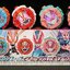 Masked Rider Zi-O - DX Gotchard & Geats & Revice Ridewatch by Premium Bandai (Limited)