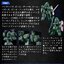PRE-ORDER : FW GUNDAM CONVERGE:CORE Mobile Suit V Gundam Shrike Team Set