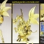 Saint Seiya Saint Cloth Myth Dragon Shiryu (God Cloth) Original Color Edition by Bandai
