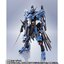 PRE-ORDER : METAL Robot Spirit <SIDE MS> Gundam VIDAR