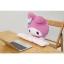 PRE-ORDER : My Melody PC Cushion