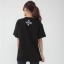 PRE-ORDER : Kamen Rider Blade T-shirt