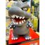 Godzilla - Deformed Collection BIG Figure by SK JAPAN