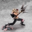 PRE-ORDER : PORTRAIT.OF.PIRATES ONE PIECE SA-MAXIMUM CHARLOTTE KATAKURI PVC FIGURE