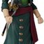 Pre-order : ANIME HEROES One Piece - RORONOA ZORO