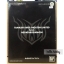 S.I.C Negataros Imagin by Bandai