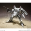 PRE-ORDER : Super Mini Pla Blue Knight Berserga Story Vol. 3 (3 pieces)