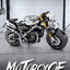 Sembo block 701112 -701115 Motorcycle