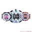 Masked Rider Zi-O - DX Ridewatch Daiza & Den-O Ridewatch by Bandai