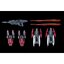 PRE-ORDER : HGBD 1/144 Gundam G-Else (BEFORE) Plastic Model