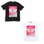 PRE-ORDER : Kishiryu Sentai Ryusoulger Silhouette T-shirt
