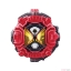 Masked Rider Zi-O - DX Geiz Ridewatch by Bandai
