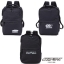 PRE-ORDER : Heisei Kamen Rider Series Business Backpack [Company Series]