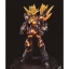 PRE-ORDER : RG 1/144 The Gundam Base Limited Unicorn Gundam 02 Banshee Norn (DESTROY MODE) (LIGHTING MODEL) Plastic Model