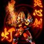 PRE-ORDER : Minipla No.1 Sentai Gozyuger Gattai Series PB King Candelor