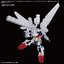 PRE-ORDER : EXPO2025 ENTRY GRADE 1/144 RX-78F00/E Gundam Option Parts Set (EX-0001 Grass Feather Equipment)