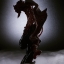 Pre-order : Takayuki Takeya's "Cthulhu" by Max Factory