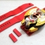 Masked Rider Kiva DX Tatsulot by Bandai