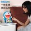 ฟิกเกอร์ ที่วางมือถือ แทบเล็ต Doraemon Desktop Ornament Stand